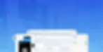 CRS-Studio---Salesforce-Loyalty-Banner-2.webp