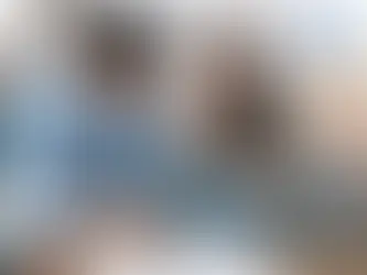 SSA staff preparing documents for NCSS grant application