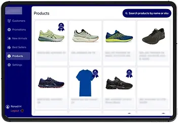 Sonak-Group-Screenshot---Case-Study-02.webp