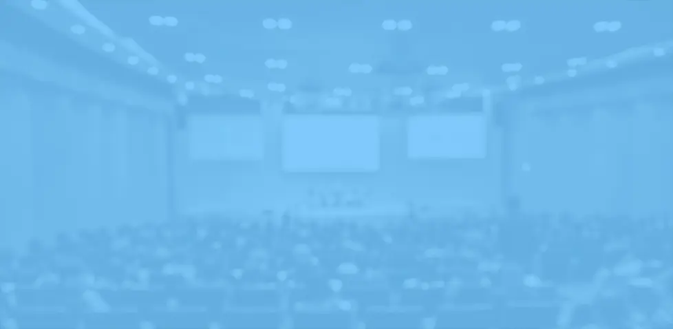 _Upcoming-Event-Background-Section-01.webp