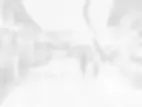 abstract-blur-shopping-mall-2.webp
