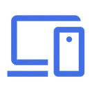 Icon - Volunteer Portal.webp