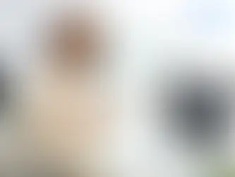 Manager preparing the report for the funders and regulator.