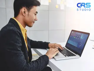Using microsoft copilot studio for SMEs