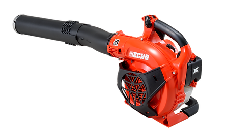 ECHO SRM-2621TES-L_720x.webp