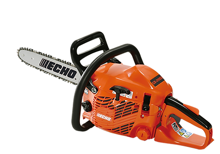 ECHO SRM-2621TES-L_720x.webp
