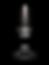 7b4dfadca0e599d98bef3f3dda7b48b9.png