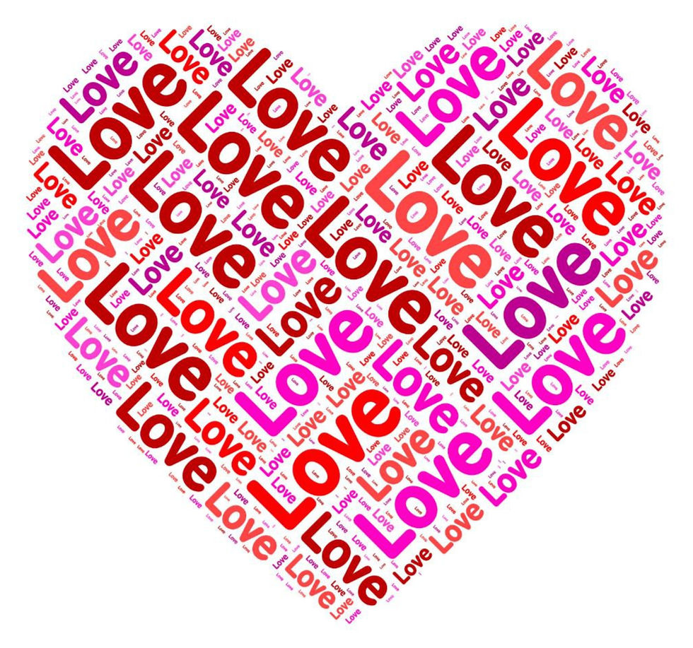 IMG_20250126_013924_947_edited