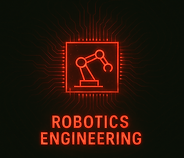 robotics engineering.png