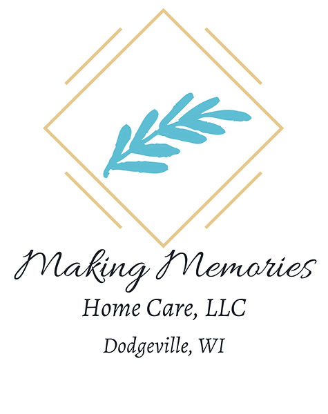 Making Memories Home Care, LLC