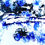 Thumbnail: Susan Moore: Persuasion