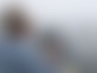 Artist Talk: Brenda Gay