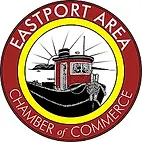Eastport Chamber
