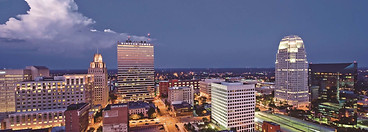 winston salem skyline_cmyk_s.jpg
