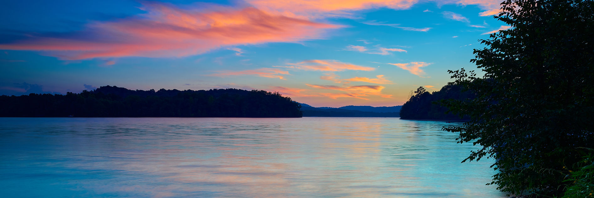 water background NC.jpeg