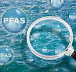 PFAS.jpeg