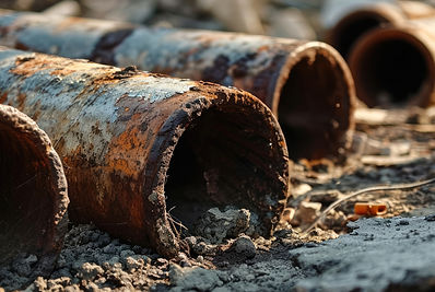 lead pipes.jpeg