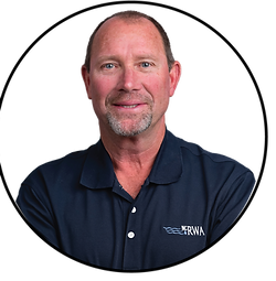 Tim Webb joined the NC Rural Water Association team in May of 2026 and worked previously for NCRWA from 2021 to 2023. During that gap he worked as a Construction Admin/Observer for Ardurra (formerly WK Dickson). Prior to working with Ardurra and NC Rural Water he worked for and retired from local government with more than 30 years of service.
During his career with local government he served the City of Winston Salem, Town of Swansboro, City of Jacksonville, Onslow Water/Sewer Authority, City of Havelock and Brunswick County. His skills include water/wastewater plant operations, budgeting and management, planning, troubleshooting, and construction observation.
Webb holds multiple certifications to include:
Utility Management Certification
Grade 4 Biological Operator Certification
Spray Irrigation Certification
Grade 4 Collection System Certification
Land Application of Residuals
A-Distribution Certification
C-Well Certification
Backflow/Cross Connection Certification