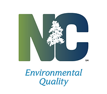 deq2.png