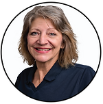 My name is Becky, and I am a Member Engagement Specialist with five years experience at NCRWA. I enjoy helping our members as well as nonmembers, with all things customer service related.
Outside of work I love to antique and thrift shop and spend time with my four grandchildren.