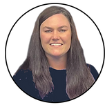 Kristen Moorefield serves as the Finance & HR Manager. In her role, she manages payroll, accounts payable and receivable, financial reporting, audits, employee benefits, and HR administration.
Kristen brings a detail-oriented and solutions-focused approach to her work, with a strong commitment to maintaining accurate financial records, supporting employees, and ensuring the organization operates efficiently and responsibly. She works closely with leadership, employees, vendors, and external partners to help support NCRWA’s mission and long-term success.
Outside of work, Kristen enjoys spending time with her daughter and family, traveling, cooking, trying new restaurants, playing pool and card games.
