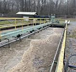 wastewater image .jpeg