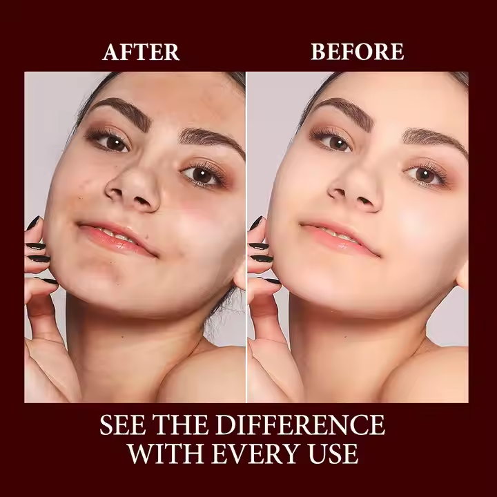 Thumbnail: Qi Nourish Tallow Cream