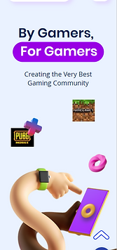 mobile view.png