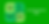 Parts that make the whole.png