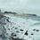 Thumbnail: "Waves Carry Memories - i" Horizontal Landscape