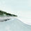 Thumbnail: "Waves Carry Memories - iii" Horizontal Landscape