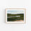 Thumbnail: Savannah Marshes | A Horizontal Print