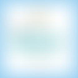 <新1年生>生活のシュミレーションをはじめよう!