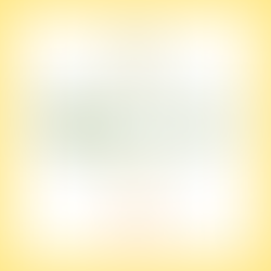 自閉スペクトラムの特性