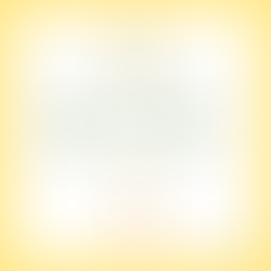 洗濯ばさみで遊ぼう!