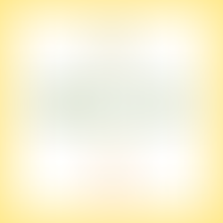 記憶維持の特性