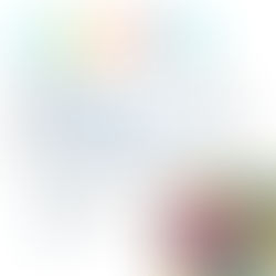 マッチングってなんぞや?