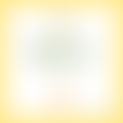 合理的配慮について