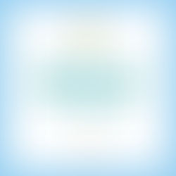 くるくるまわったり飛び跳ねちゃうのはなんでだろ?