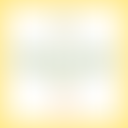 おもちゃで遊ぶことがなぜ必要なのか