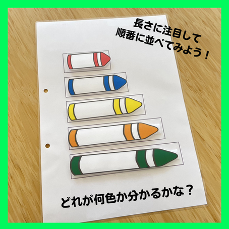 感覚と運動の高次化理論の教材①