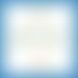 おうちゲームの管理どうしていますか?