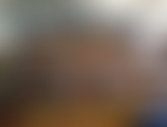 おススメ絵本≫1ねん1くみの1にち