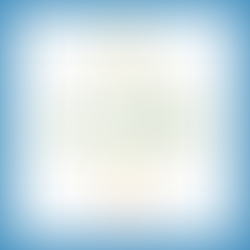 ゲーム依存症って知っていますか?