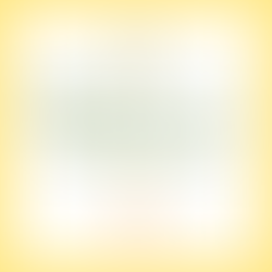 視覚スケジュールについて※記憶維持の特性の続編※