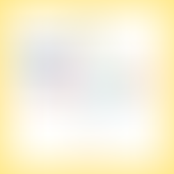 聞き上手さんになれる5つのポイント