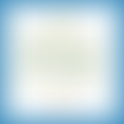 発達障害のある人はゲーム依存症になりやすいって本当?!