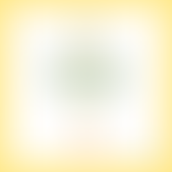 問題行動と行動上の問題はどう違う?