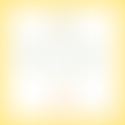 プロンプトとは