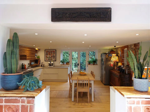 Bluebell Lane, photo 1 of 16